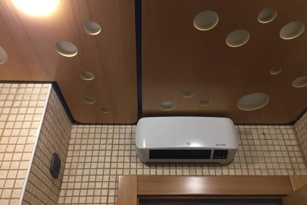 Labarta Estudio En Puerta Del Sol Con Parking Vigo Exteriér fotografie